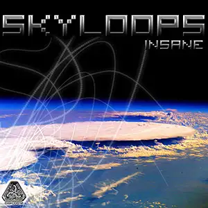 Skyloops Insane