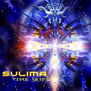Sulima Time Shift