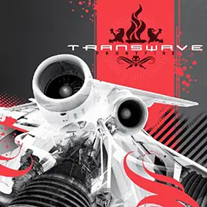 Transwave Frontfire