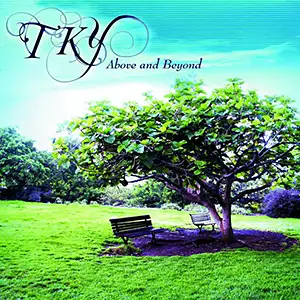 T.K.Y. Above And Beyond