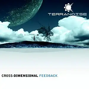 Terranoise Cross-Dimensional Feedback