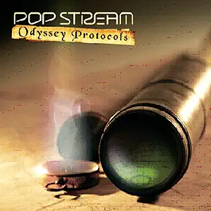 Pop Stream Odyssey Protocols
