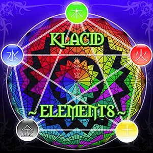 Klacid Elements