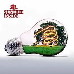 Suntree Inside