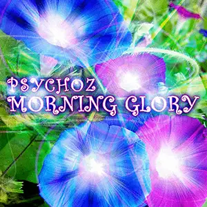 Psychoz Morning Glory