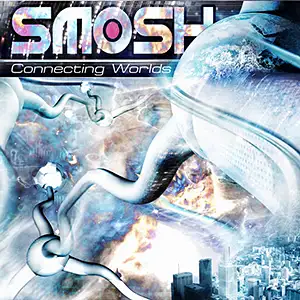 Smoosh Connecting Worlds