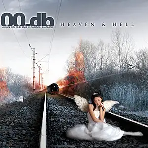 00.db Heaven and Hell